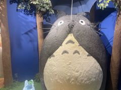 -心斋桥