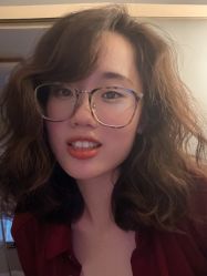 -AD HAIR 