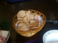 -Siam泰餐厅(水上公园店)