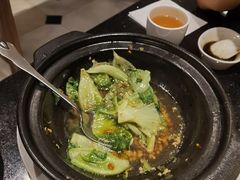 -新花城蟹粉馆(乌鲁木齐店)