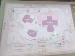 -郑州大剧院