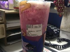 -常来茶·水果研究所(西溪里店)
