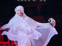 -北京湖广会馆