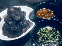 -湘小馆剁椒鱼头(金帝商务大厦店)