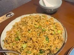 -如禾素食·下午茶·糖水