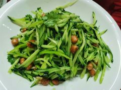 -天瑞祥烧麦馆(芥园西道店)