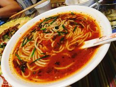 云南小锅米线-呐咪傣园·云南菜(石厦店)