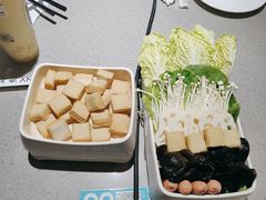 -半天妖烤鱼(茂业天地店)
