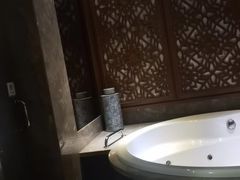 -华夏良子·足道SPA艾灸(山东大厦店)