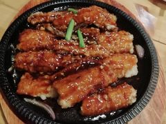 -老阿妈蒙古村·蒙古包·草原文化·歌舞表演(老君堂店)