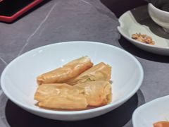 -喜记顺德菜(南昌万象城店)