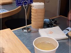 -火山屋台(新街口店)