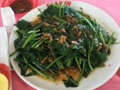 -熊家万峦猪脚(车城店)