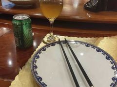 -蒙古大营(朝阳公园店)