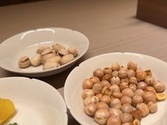 -隐溪茶馆(静安寺店)