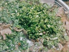 -小杨翘脚牛肉