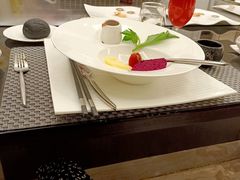 -好悦情铁板烧