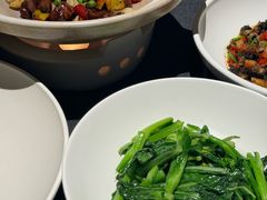 -肆月河豚·淮扬菜·湘菜(华天店)