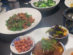 -凤凰湘语(浦东旗舰店)