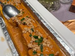 -观宴·品质赣菜(高新大道店)