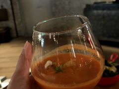 -上海世茂皇家艾美酒店