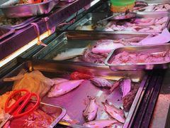 -猪仔荣大排档(湾北路店)