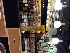 -K·Kitchen KK牛扒厨房(江南西店)