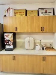 -月满阁月子中心(莲湖区店)