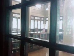 -国家图书馆·古籍馆