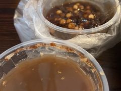 -潘玉麟糖粥