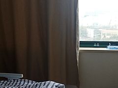 -上海永慈康复医院
