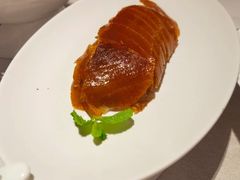 -红红烤鸭店(西单店)