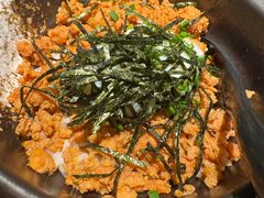 -鸟屯(三里屯店)