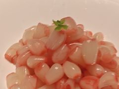 -一麦·龙岛(上海青浦店)