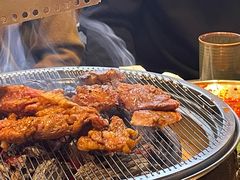 -金家烤鳗鱼(西塔旗舰店)