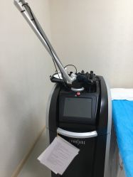 -丽美妍医疗美容·皮秒·立体分层抗衰
