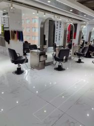 点击看大图 -真好真意SALON 接发·染·烫特色店