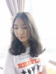 -FC·fashion creativity