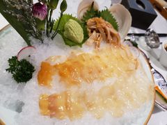 -红门金汤·港式火锅(英皇集团中心店)