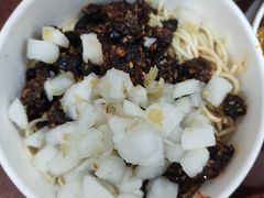 -蔡林记(胭脂路店)