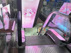-工联CC