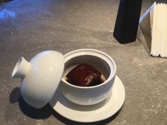 -木守西溪溪隐餐厅