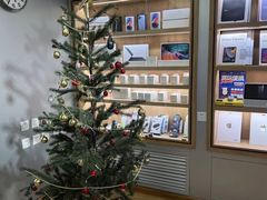 -苹果售后维修服务中心(东大直街总店)