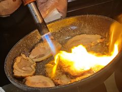 -老龙亭拉面店