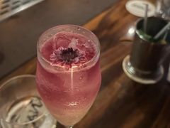 -NAYA Bar ·酒(红山店)