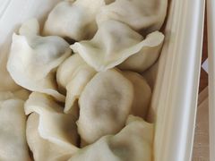 -天怡興·百年蒸饺(中心书城店)