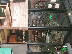 -丰乐餐厅·始于1999·本地老字号