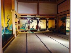 -名古屋城