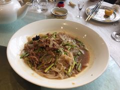 -郑州烤鸭总店