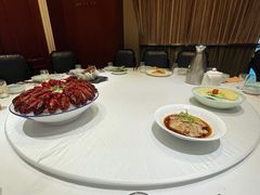 包厢-930私房菜(欧阳路店)